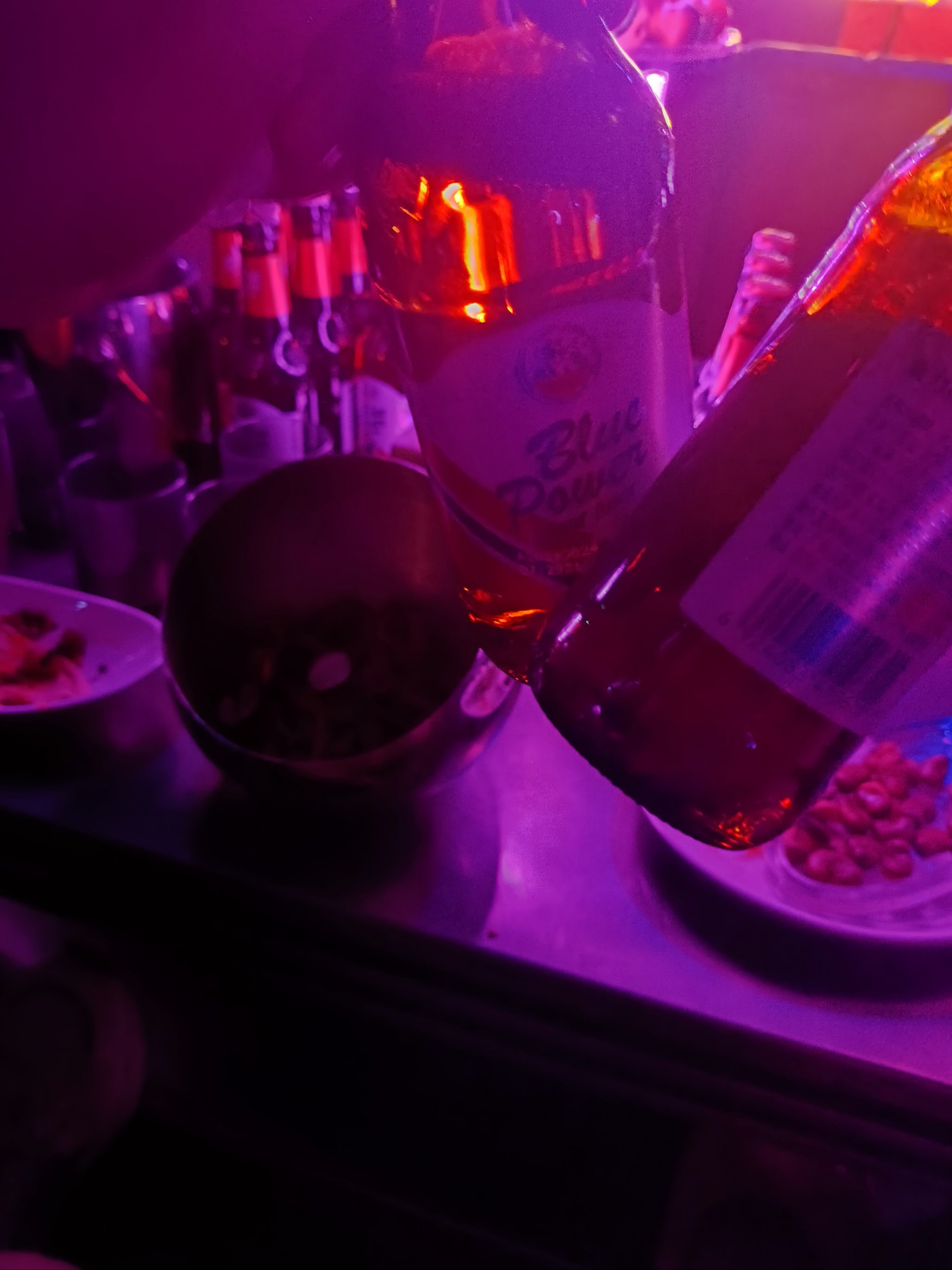 六安商务ktv：时尚享受，实惠消费-金安区ktv预订